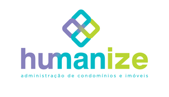 HUMANIZE